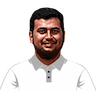 Sagor Hossain
