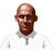 Sai Goutham