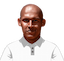 Sai Goutham