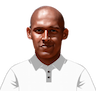 Sai Goutham