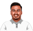 Sai Sandeep