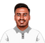 Sai Sandeep