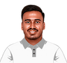 Sai Sandeep