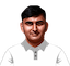 Samarth Bodha
