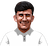 Samiullah Safi
