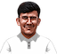 Samiullah Safi