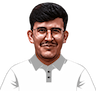 Samiullah Safi
