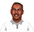 Samuel Badree