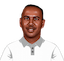 Samuel Badree