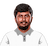 Sanaboyina Tarun