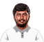 Sanaboyina Tarun