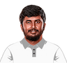 Sanaboyina Tarun