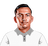 Sanjay Krishnamurthy