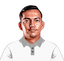Sanjay Krishnamurthy