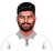Sarath Kumar