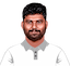Sarath Kumar