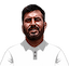 Satnam Singh