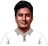 Satwik Nadigotla