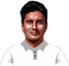 Satwik Nadigotla