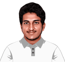 V. Satyanarayana Penmetsa Raju