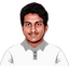 V. Satyanarayana Penmetsa Raju
