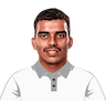 Seeram Venkata Rahul
