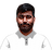 Shahab Alam