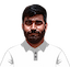 Shahab Alam