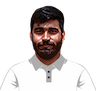 Shahab Alam