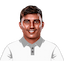 Shaik Kamil