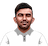 Shamod Madumal