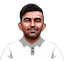 Shamod Madumal
