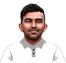 Shamod Madumal