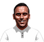 Sharat Kishore