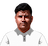 Shayaddur Rahman