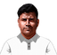 Shayaddur Rahman
