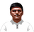 Sheharyar Rana