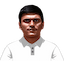 Sheharyar Rana