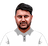 Sheraz Sheikh