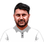 Sheraz Sheikh