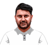 Sheraz Sheikh