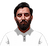 Sheriyar Sohail