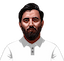Sheriyar Sohail