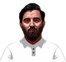 Sheriyar Sohail