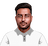 Shubham Ranjane