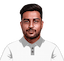 Shubham Ranjane