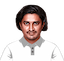 Siraparapu Ashish