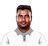 Sirla Srinivas