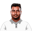 Sirla Srinivas