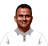 Sivakumar Periyalwar